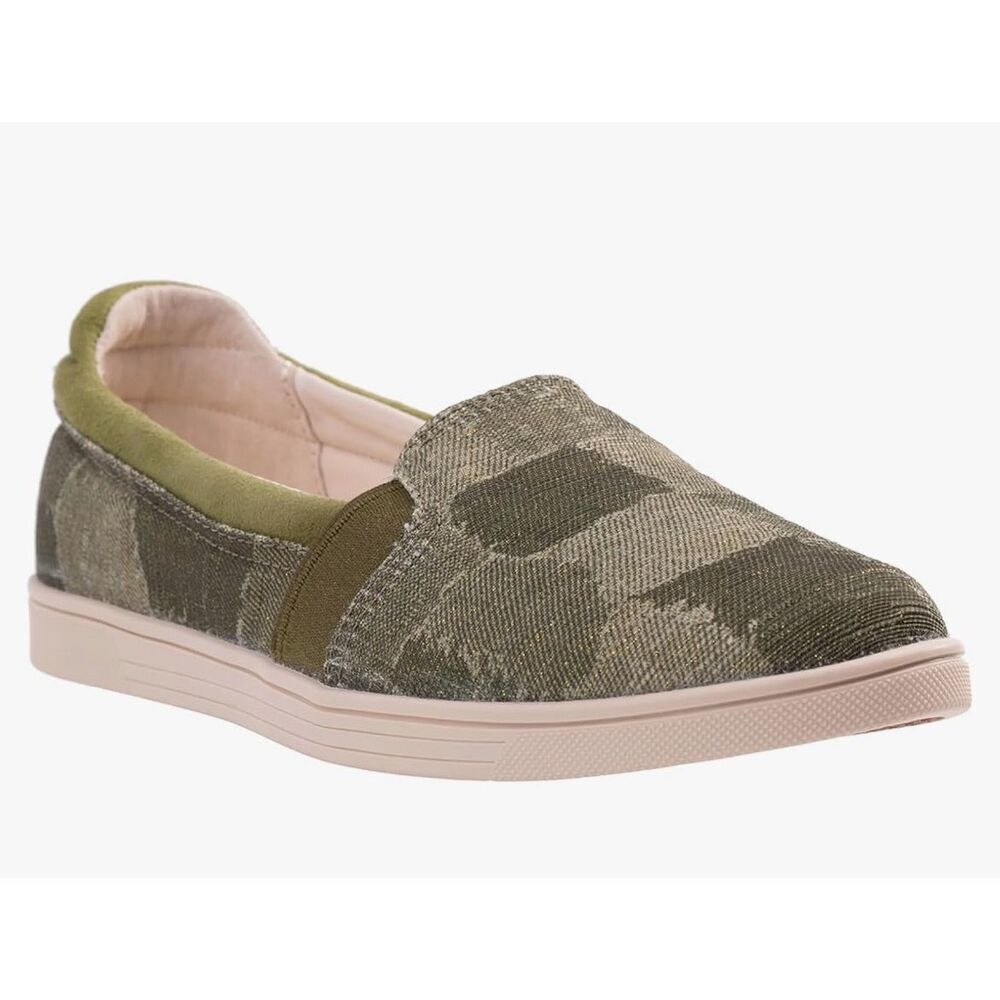 REVITALIGN Womens Easton Size 12